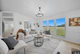 1391 Schoolhouse Road - Photo 16