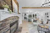1391 Schoolhouse Road - Photo 18
