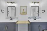 1391 Schoolhouse Road - Photo 29