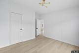 1391 Schoolhouse Road - Photo 33