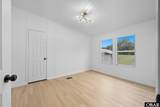 1391 Schoolhouse Road - Photo 36