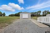 1391 Schoolhouse Road - Photo 41