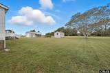 1391 Schoolhouse Road - Photo 44