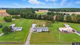 1391 Schoolhouse Road - Photo 6