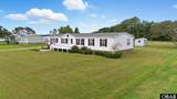 1391 Schoolhouse Road - Photo 9