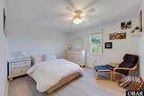 120 Tuckahoe Drive - Photo 24