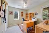 120 Tuckahoe Drive - Photo 27