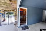 120 Tuckahoe Drive - Photo 39