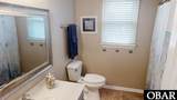 4132 Duppies Court - Photo 25