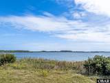 7545 Virginia Dare Trail - Photo 10