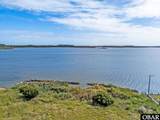 7545 Virginia Dare Trail - Photo 11