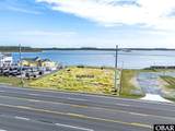 7545 Virginia Dare Trail - Photo 12