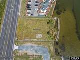 7545 Virginia Dare Trail - Photo 16