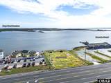 7545 Virginia Dare Trail - Photo 19