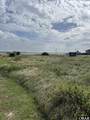 7545 Virginia Dare Trail - Photo 6