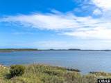 7545 Virginia Dare Trail - Photo 9