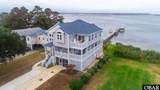 2058 Bay Drive - Photo 1