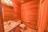 57223 Island Club Lane - Photo 13