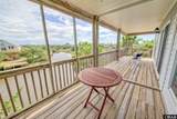 57223 Island Club Lane - Photo 17