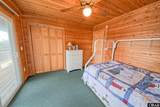 57223 Island Club Lane - Photo 22