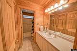 57223 Island Club Lane - Photo 24