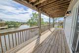 57223 Island Club Lane - Photo 27