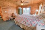 57223 Island Club Lane - Photo 28