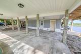57223 Island Club Lane - Photo 36