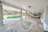 57223 Island Club Lane - Photo 37
