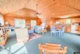 57223 Island Club Lane - Photo 5