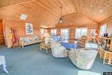 57223 Island Club Lane - Photo 6