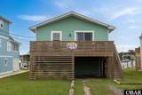 134 Lee Court - Photo 1