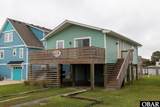 134 Lee Court - Photo 2