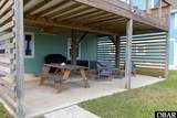 134 Lee Court - Photo 13