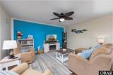 134 Lee Court - Photo 17