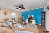 134 Lee Court - Photo 18