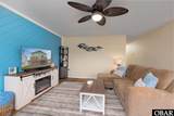 134 Lee Court - Photo 19