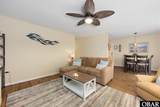 134 Lee Court - Photo 20