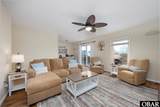 134 Lee Court - Photo 21