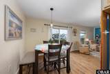 134 Lee Court - Photo 22