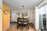 134 Lee Court - Photo 23