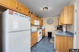 134 Lee Court - Photo 24