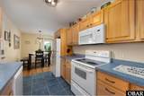 134 Lee Court - Photo 25