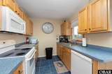 134 Lee Court - Photo 26