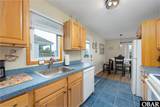 134 Lee Court - Photo 27