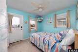 134 Lee Court - Photo 28