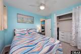 134 Lee Court - Photo 29