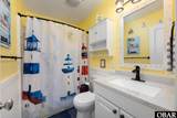 134 Lee Court - Photo 30