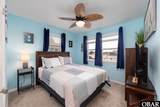 134 Lee Court - Photo 31