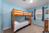 134 Lee Court - Photo 32
